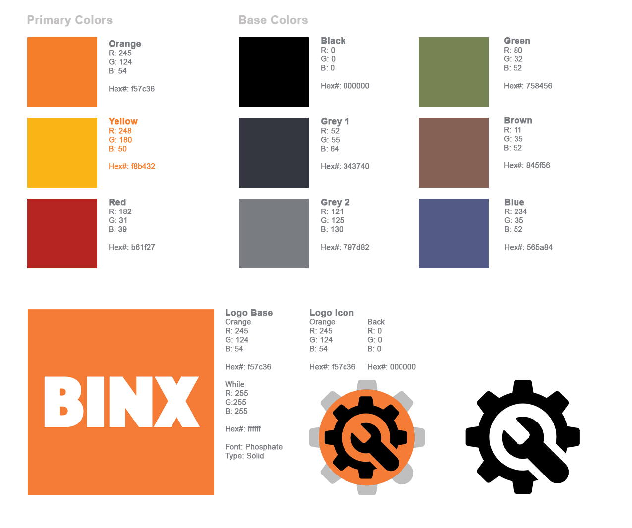 BINX_Brand_Pallette.png