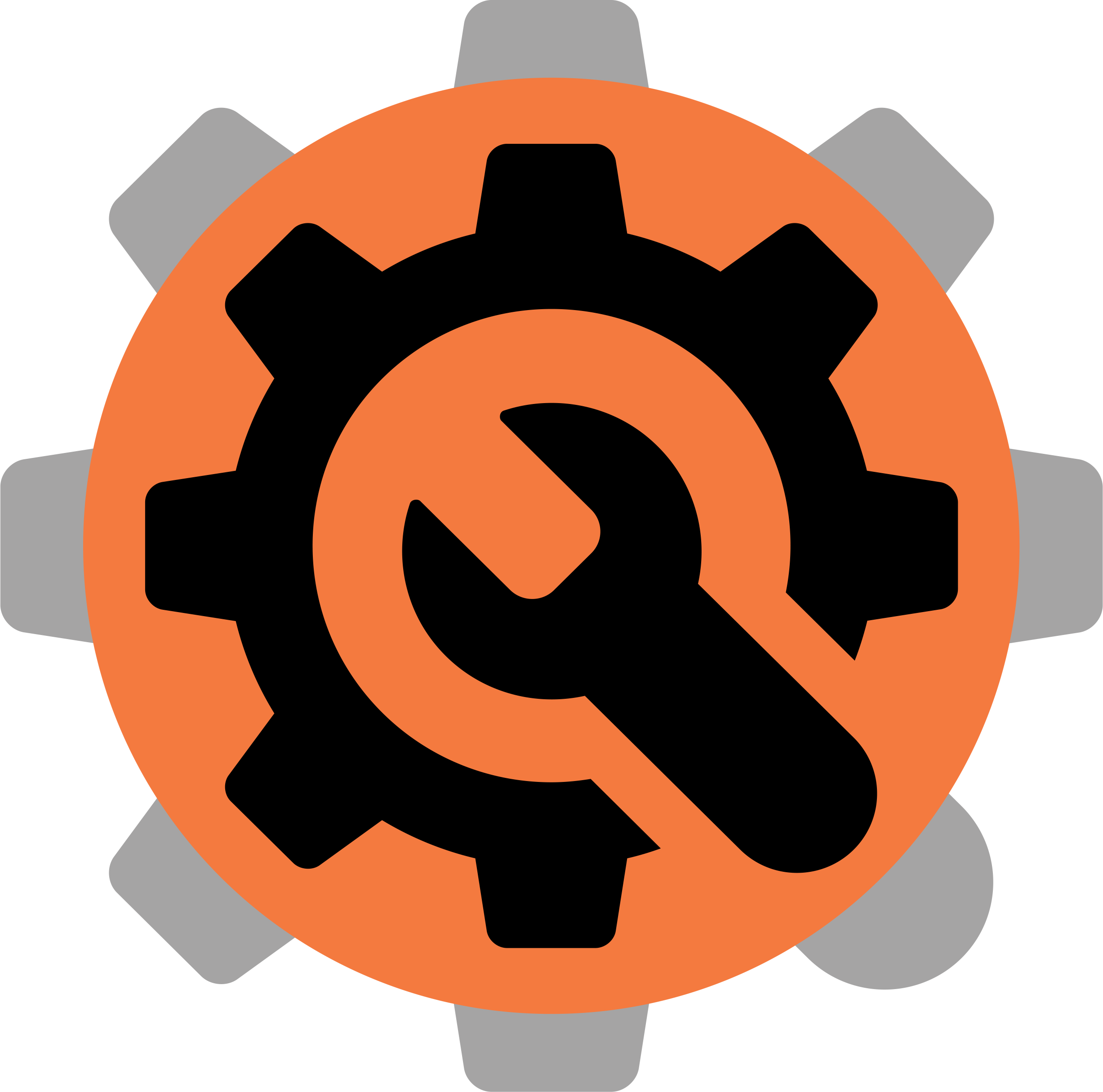 Binx_Logo_2454x2430.png