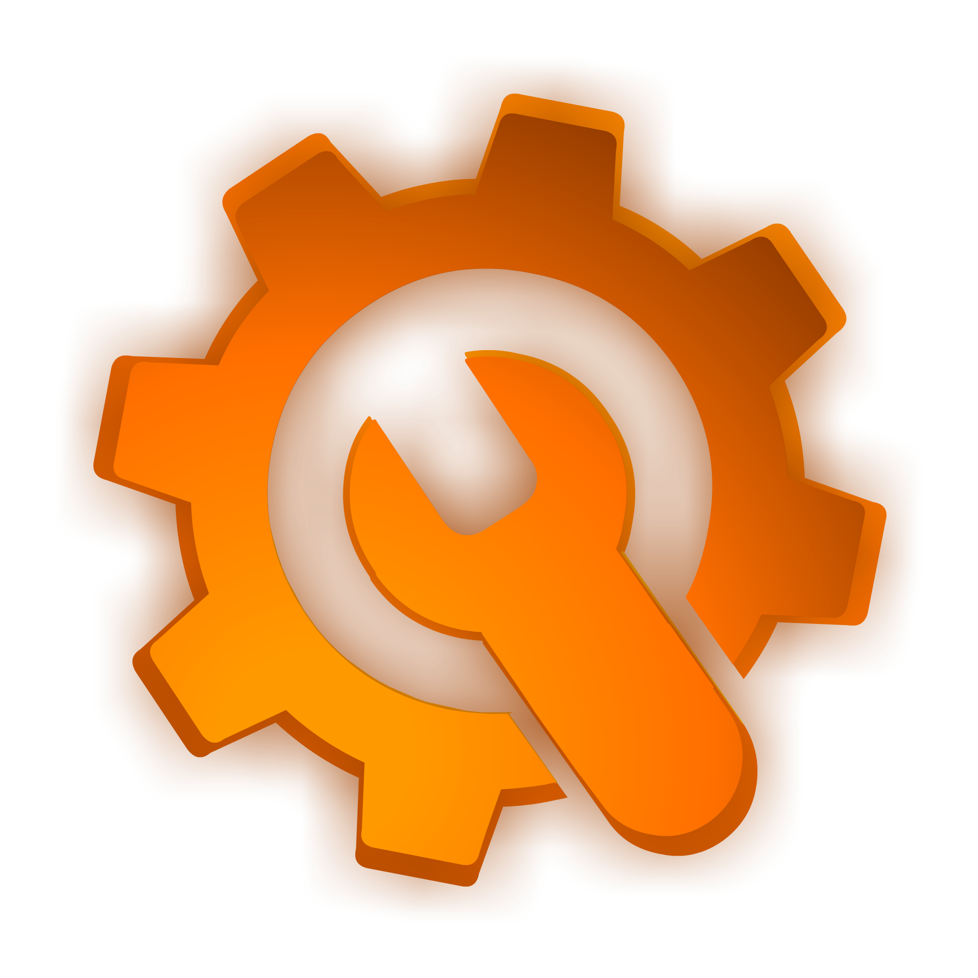 Binx_Logo_Oct_2000x2000.png