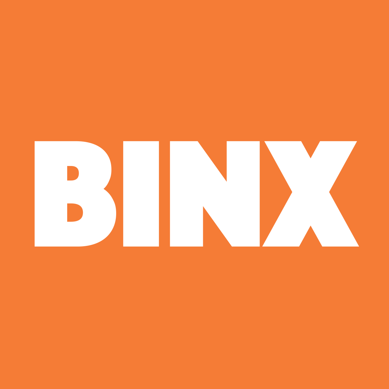 Binx_Logo_Orange_1256x1256.png