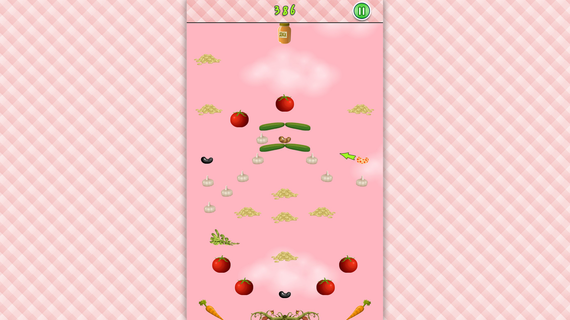 BB_Screenshot1.png