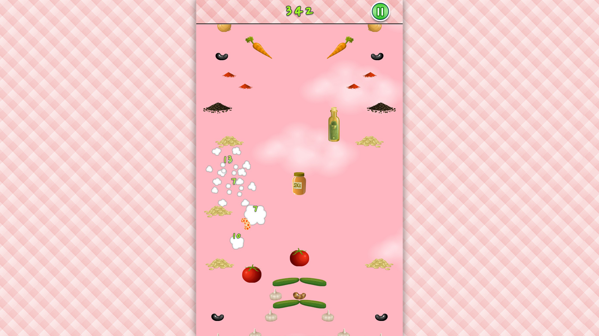 BB_Screenshot2.png
