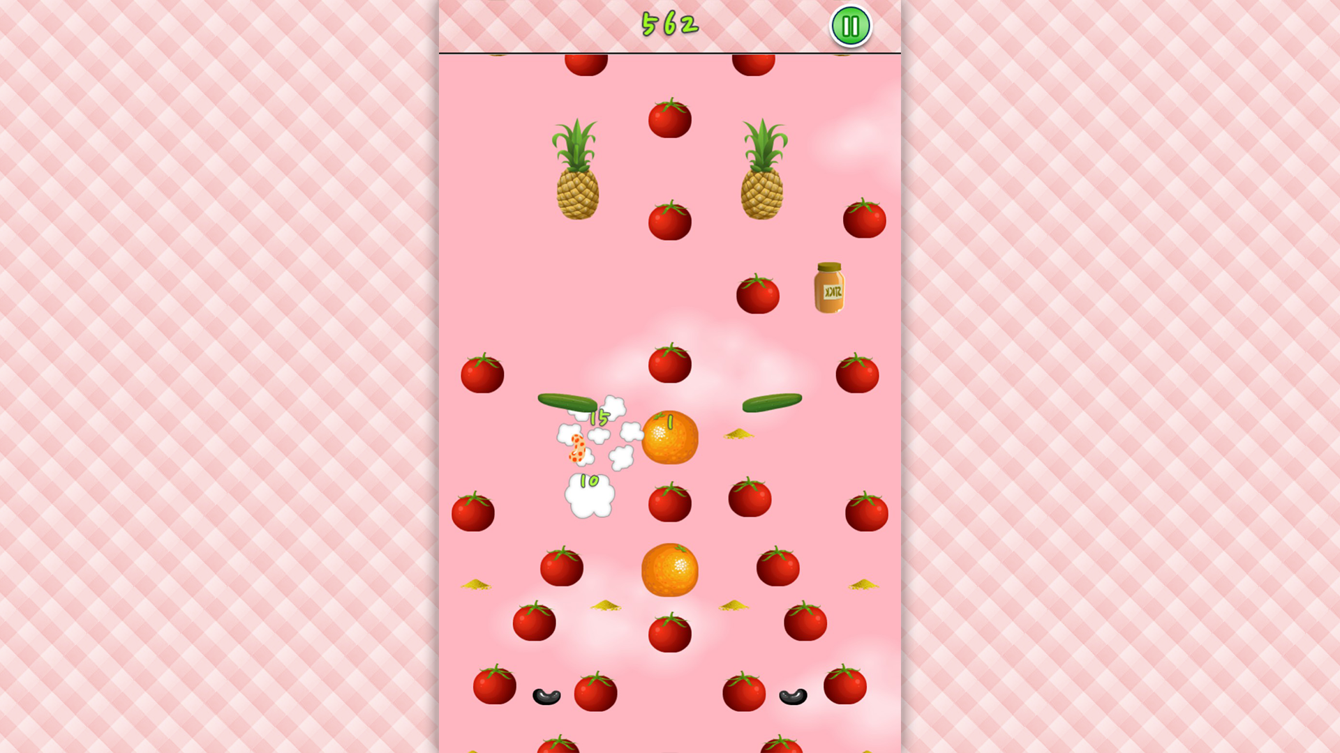 BB_Screenshot4.png