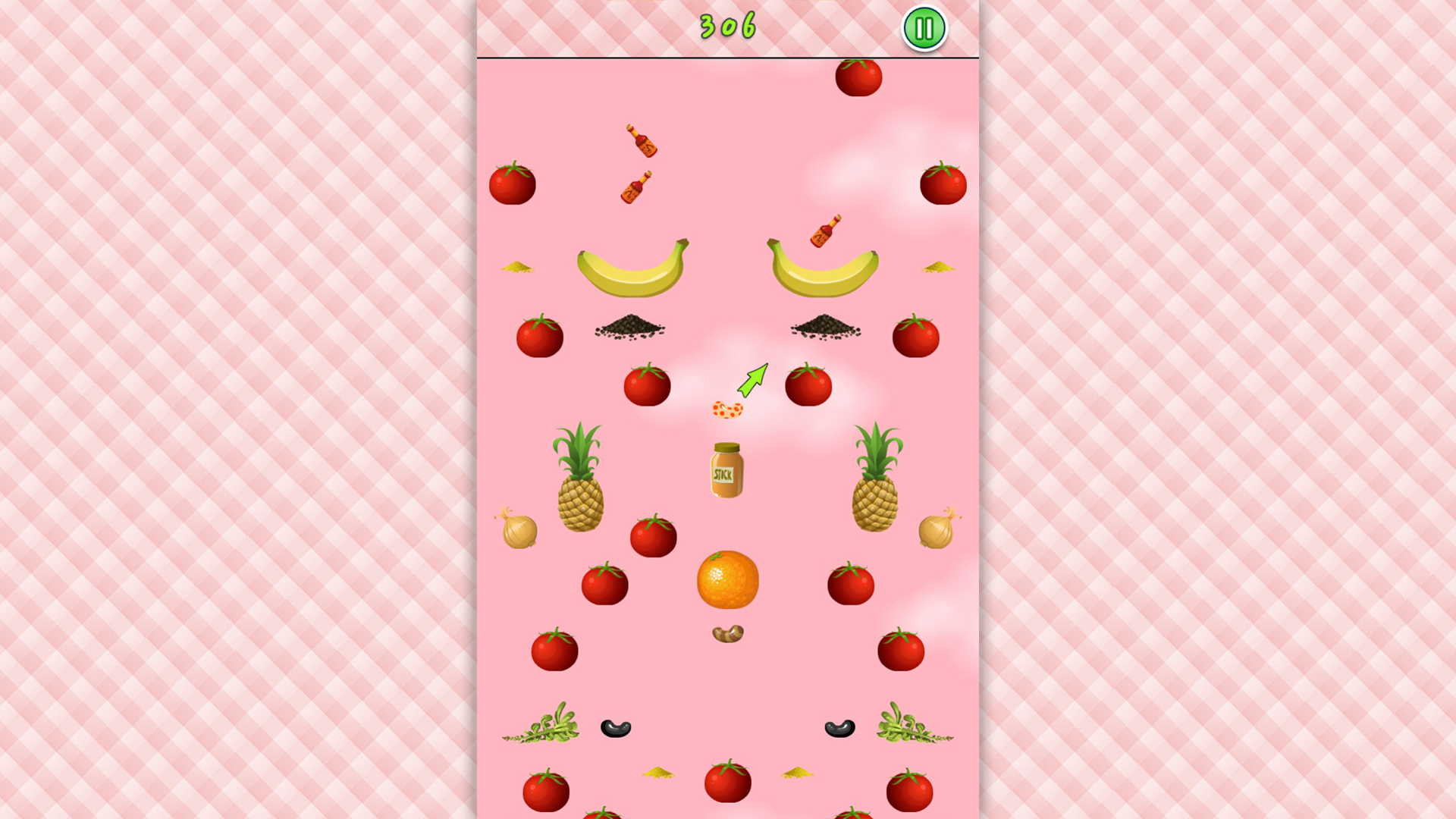 BB_Screenshot5.png