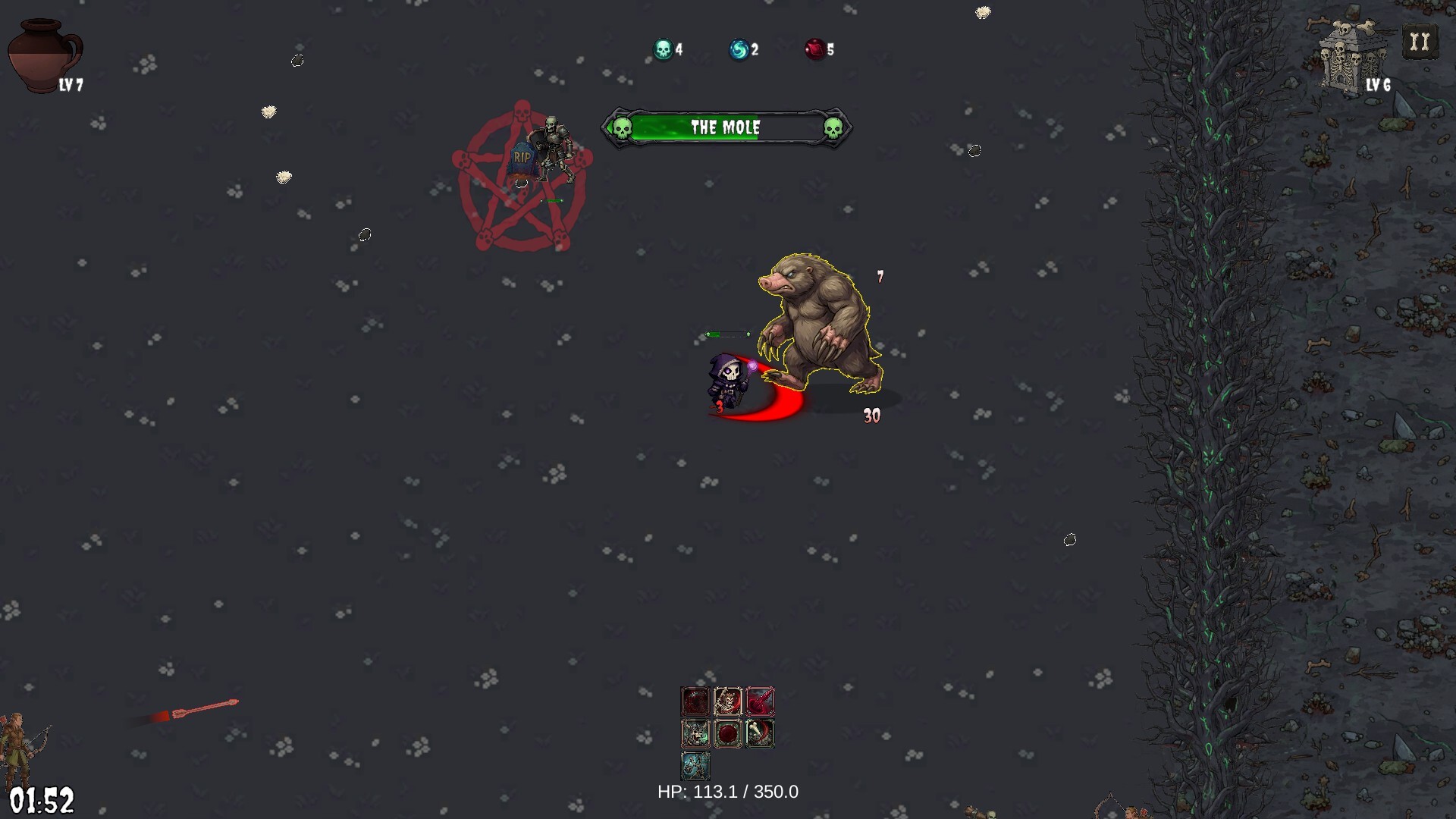Screenshot1.jpg