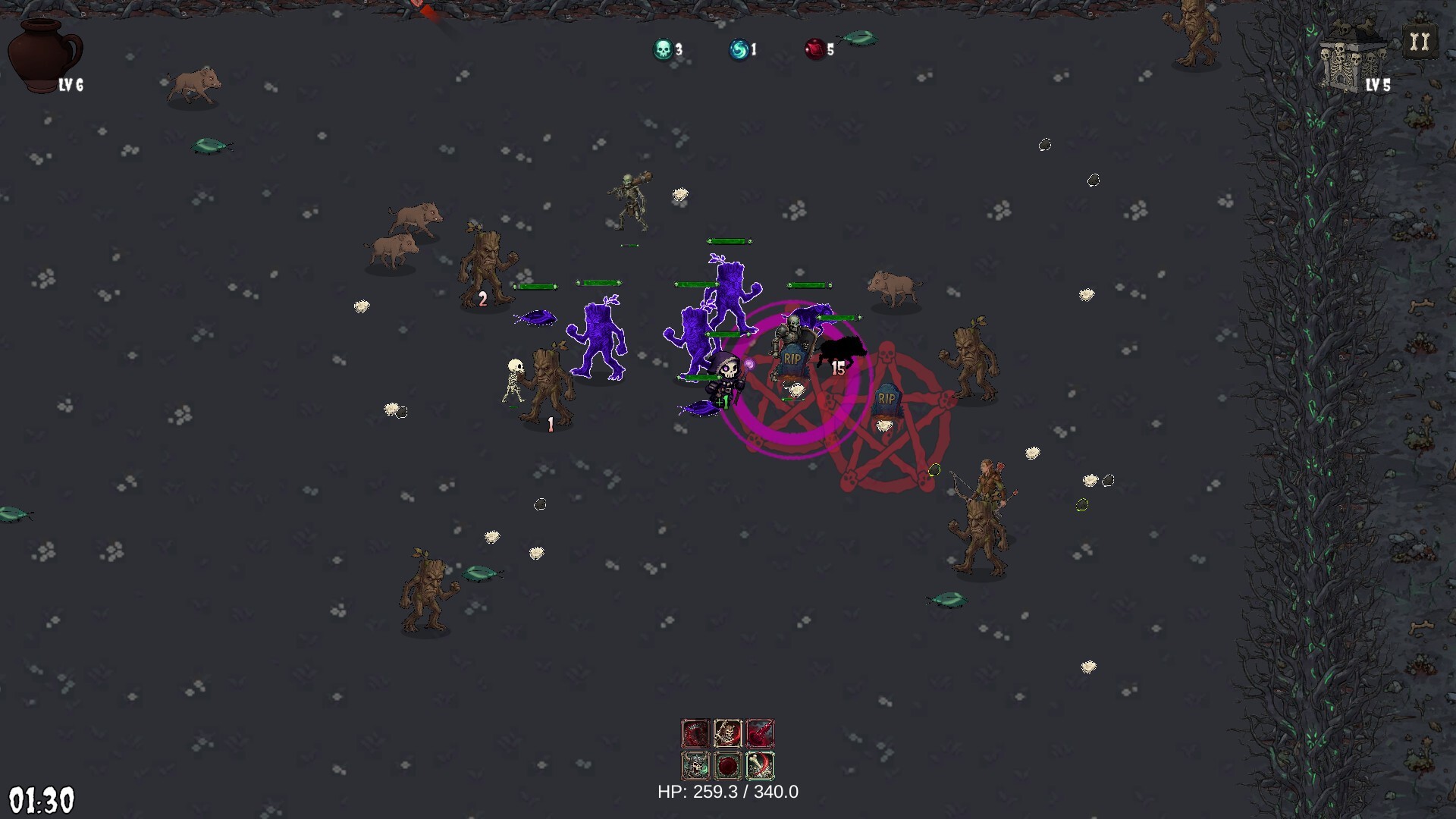 Screenshot4.jpg