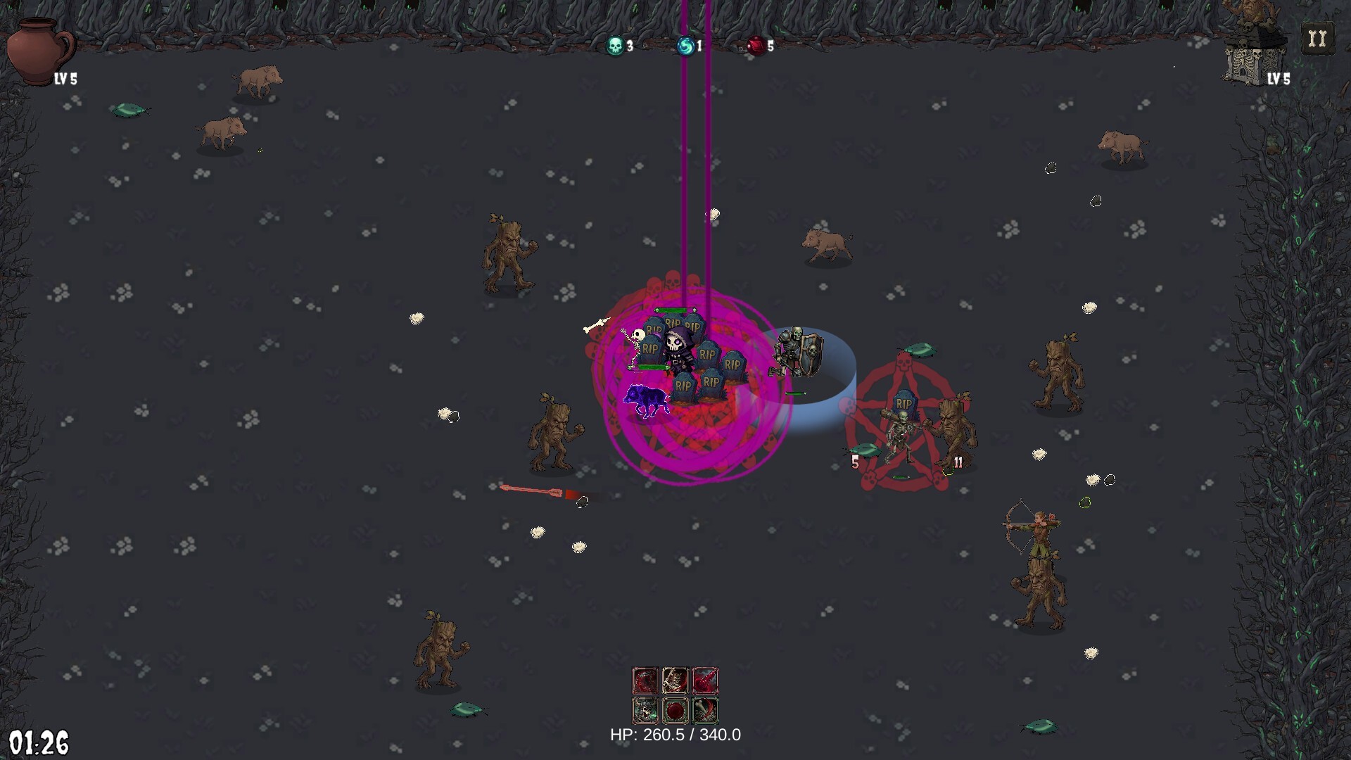 Screenshot5.jpg