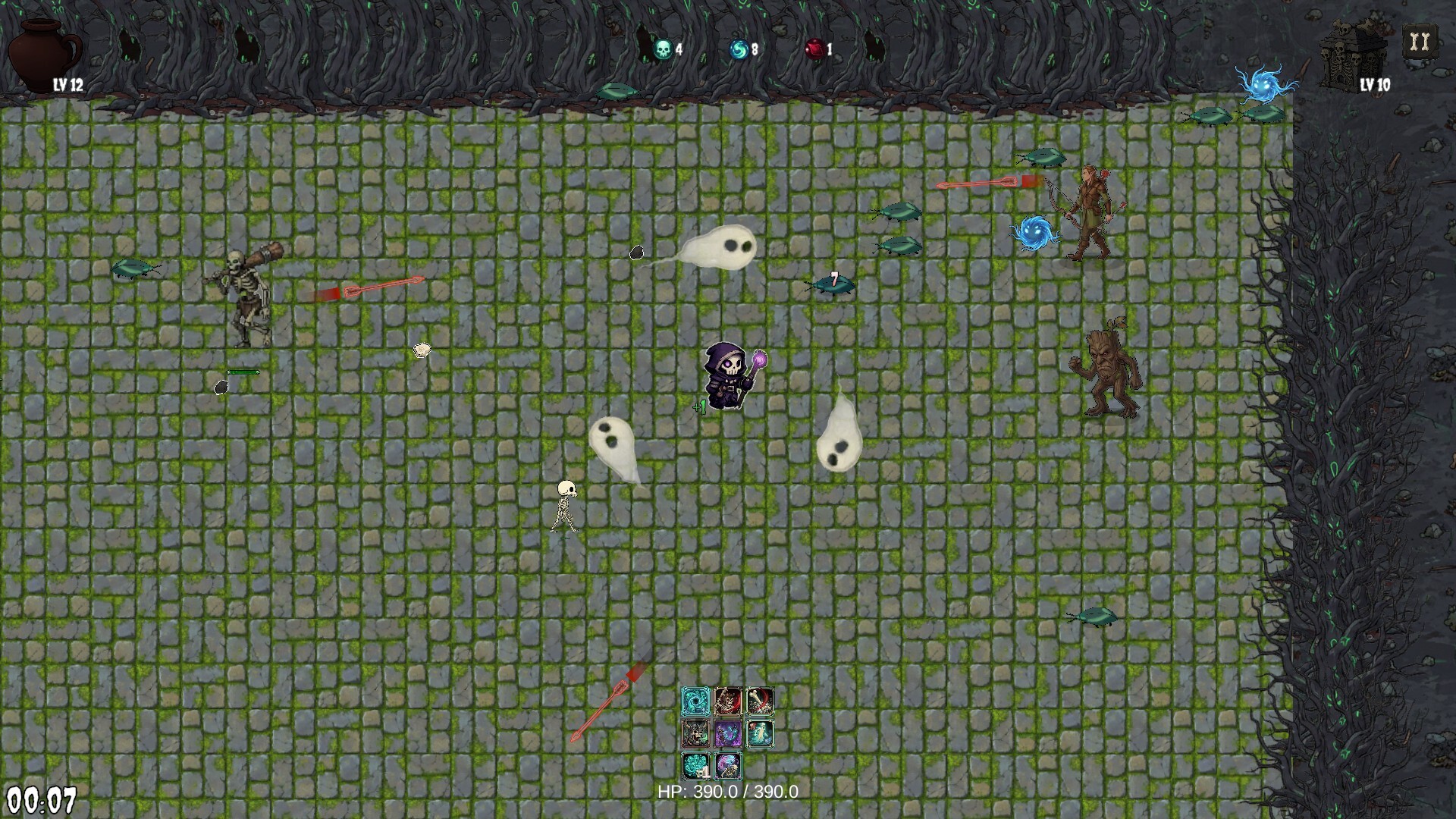 Screenshot6.jpg