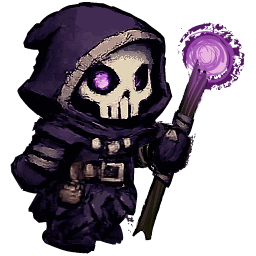 icon.png