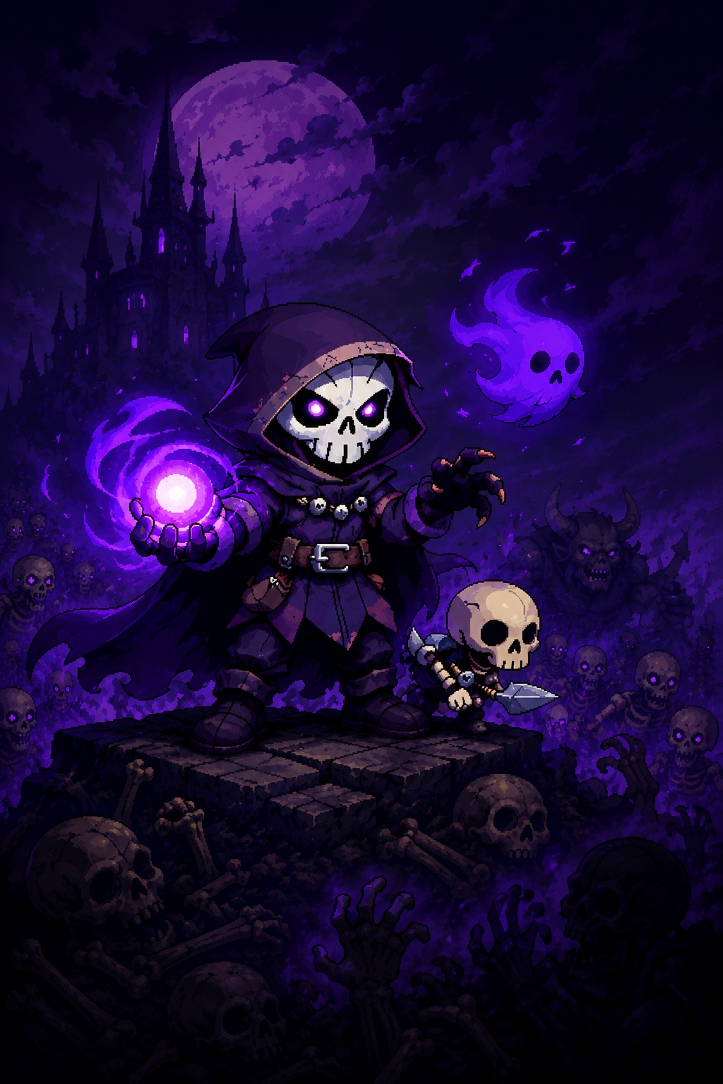 promo_1024x1536.png
