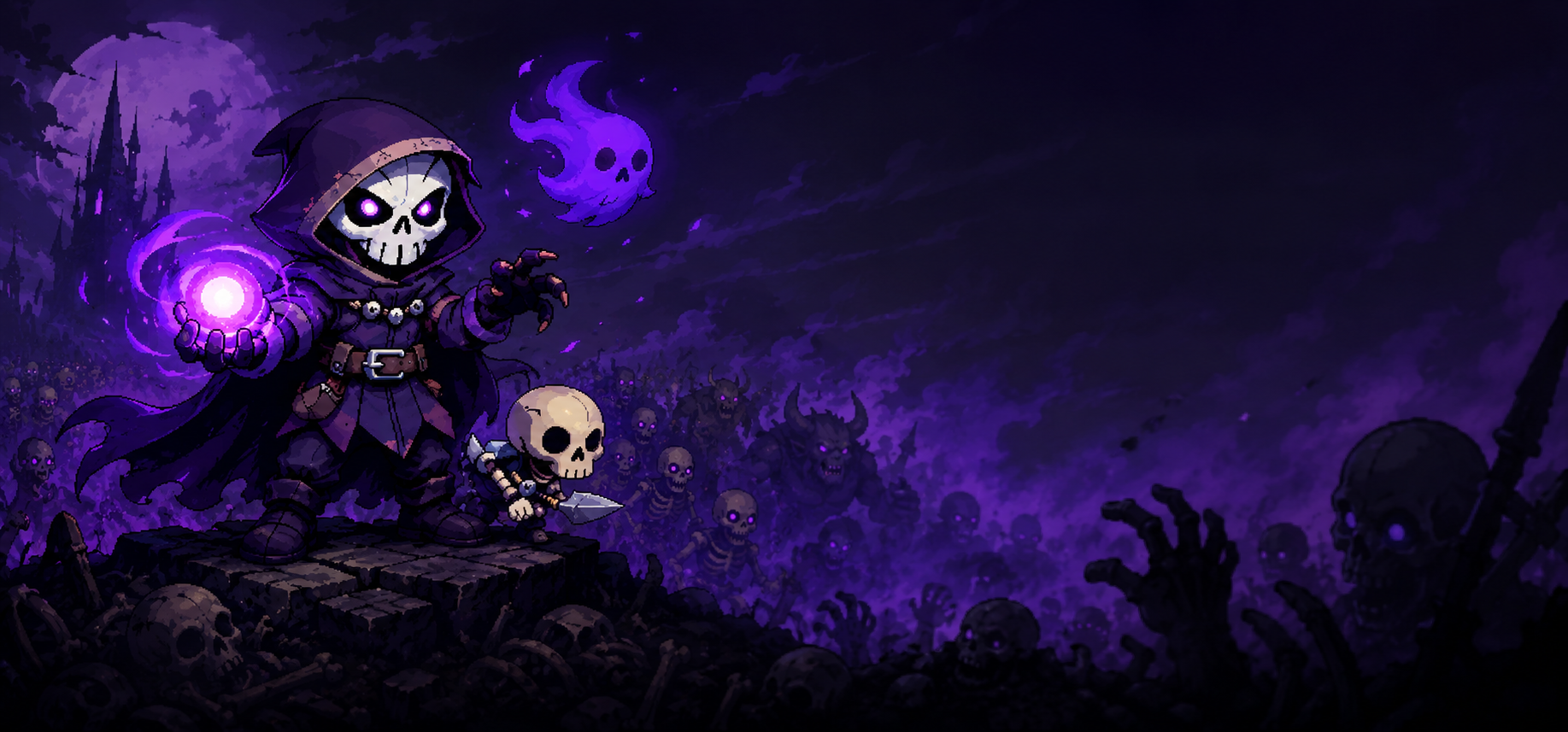 promo_1835x857.png