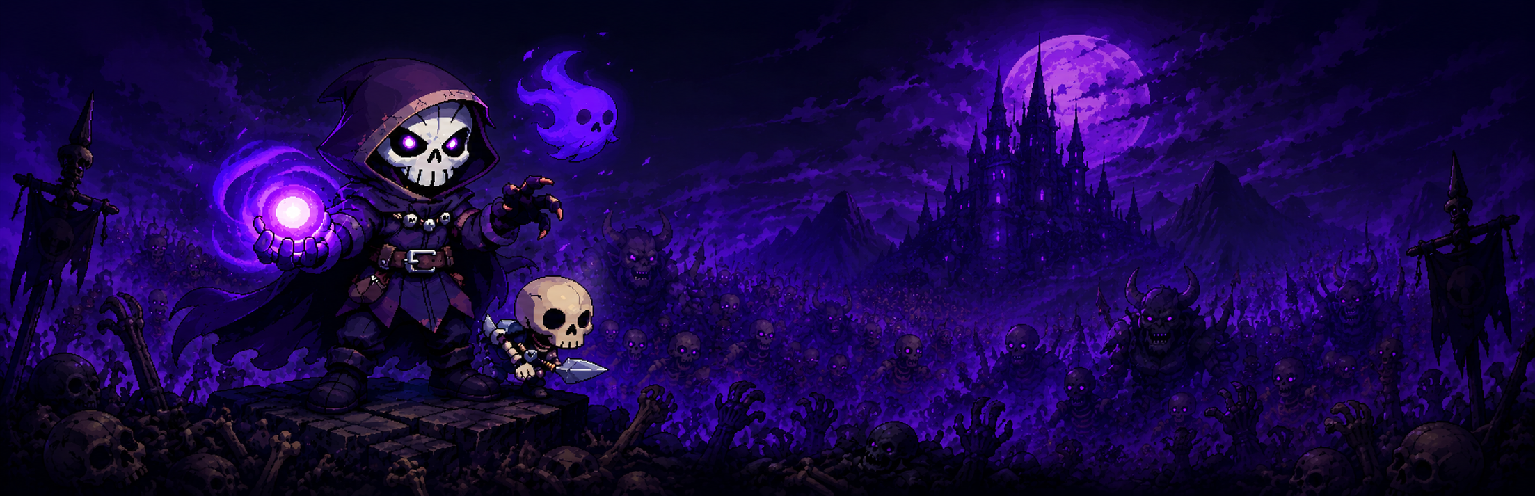 promo_2206x713.png